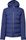 Crusader Down Jacket M