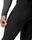 Winter Running Tights M