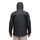 M Access Down 1.0 Hoody