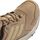 Terrex Tracefinder 2 Trail Running Shoes