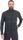 Nair ML Jacket Men