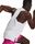 Men's UA Iso-chill Laser Singlet