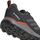 Terrex Tracerocker 2 Trail Running Shoes