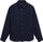 Glove-linen LS