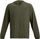 Vibe Woven Windbreaker