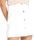 Womens Mini Skirt