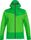 Sesvenna Active GTX M Jacket