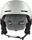 Blaster II Mips Helmet W