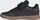 Sleuth Deluxe Mountain Bike Shoes