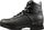 Yatna II Advanced High GTX Women