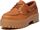 Boat Shoe