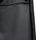 Multi Flex Vest Women