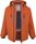 Ski Jacket 740673