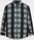 Gillian Plaid Button Down