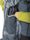 Tigard 3L Stretch Jacket M