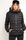 Anoeskja W Jacket