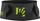 Lavaredo EVO Belt
