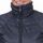 Slingsby Ins Jacket