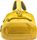 Aviant Duffel Pro 40