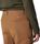 Black Mesa Warm Pant