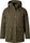 Nydala Classic 2L Women Jacket