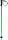 Phantastick Kids Green Poles