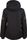 Doom W Stretch Cft+ Ski Jacket W-pro 15000