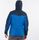 Røros Down Light Jacket w/Hood