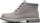 Womens Mid Lace UP Chukka Boot