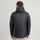 Heli R MNS Novaloft Hooded Jacket