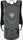 Escaper Active 8L