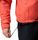 Last Tracks II Jacket