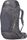 Baltoro 65 Large