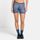 Damen Radsport Summer Splash Baselayer Panty