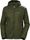 W Rapide Lifaloft Air Jacket
