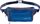 Stash Cross Body Bag