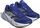 Adistar 2 Men