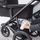 Urban Glide Bassinet