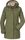 Ins Jacket Amsterdam L