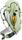 Freescape Lite 24 SL