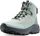L.I.M Horizon Hike Light Mid Women