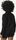 W Allure Pullover