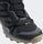 Skychaser LT Mid GTX Women