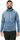 Alpgrat Pro INS Full Zip M