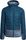 Obsession Herren