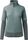 Argon Hybrid Windbreaker Jacket W