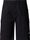 Womens Exploration Cargo Shorts