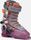 Revolve Pro W