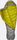 Mythic 400