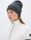 Emma Wool Beanie